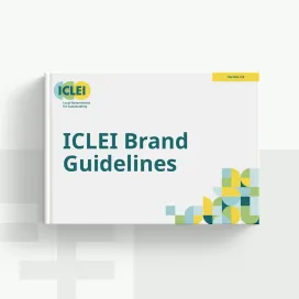 Iclei